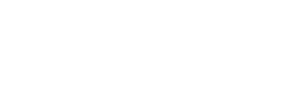 Lemonweb