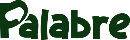 Palabre