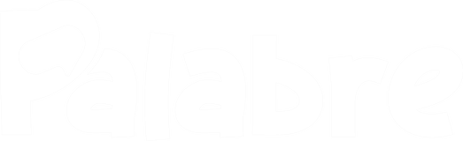 Palabre